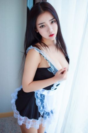 咒术回战第二季樱花动漫_DVD在线播放