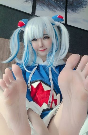 百变机兽之洛洛历险记免费观看_BD英语在线观看完整版