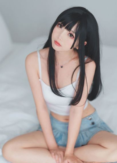 甜蜜惩罚第2集_1080全集免费播放