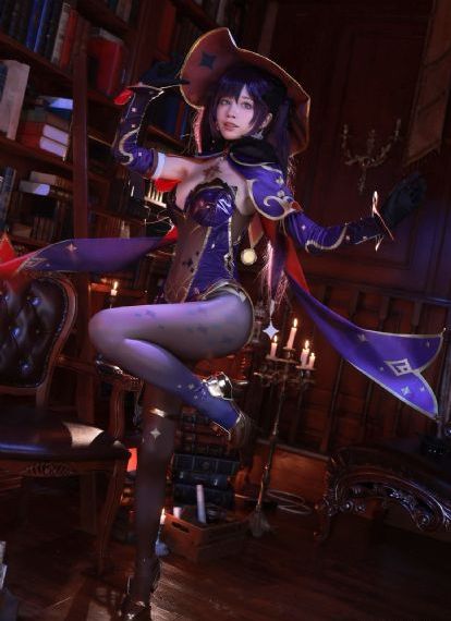 《复仇》电影在线观看免费完整版_超清高清视频观看