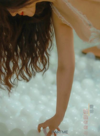 摇曳庄的幽奈小姐第二季_BD韩语HD高清在线观看