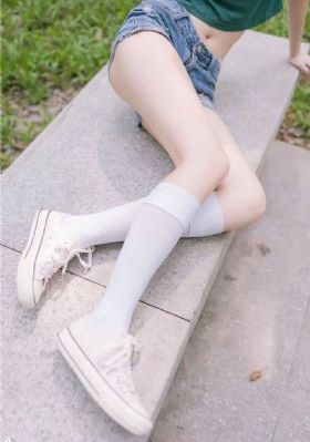 双喜盈门电视剧全集在线观看_国产剧手机免费观看完整