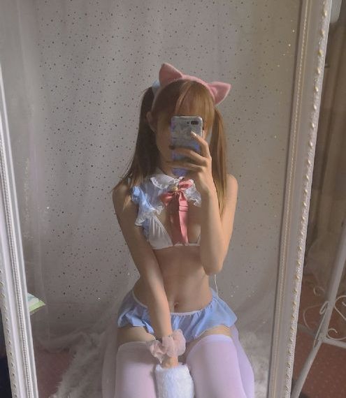 冬至电视剧免费观看_手机MP4字幕高清版在线播放