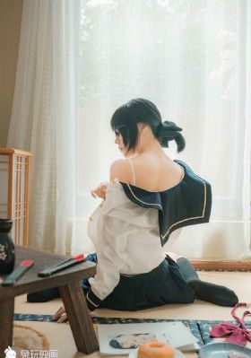 善良的秘书免费观看_BD国语电影完整版在线观看