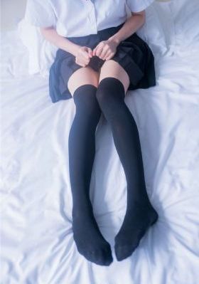 美人为馅第二季_在线免费观看电视剧