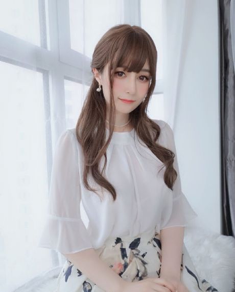 交换邻居女朋友3在线观看_国产剧神马影院在线