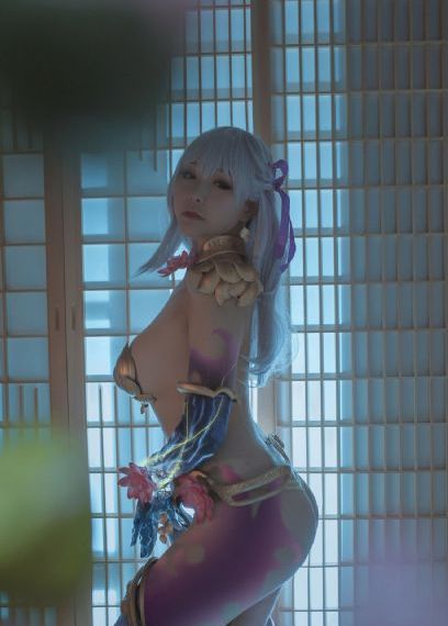 办公室的交易hd在线观看_高清完整在线观看