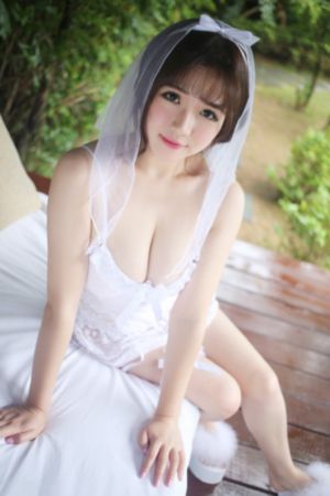 陈晴漪_蓝光BD在线观看