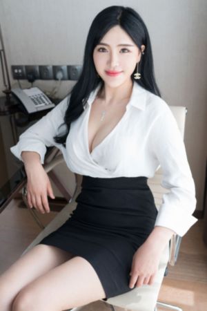 无言之月在线观看_HD在线观看视频