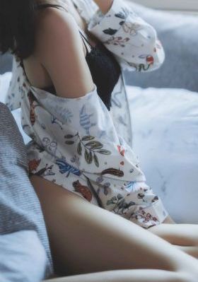 夏日诱惑电影_HD在线手机播放