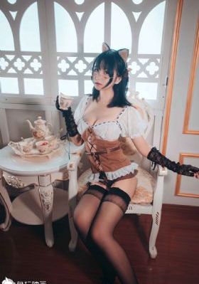 国产麻豆精品theporn_蓝光完整在线观看