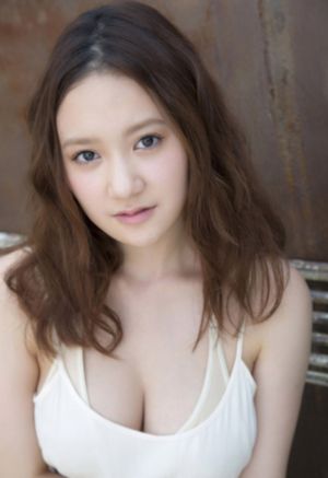 本能一_超清高清视频播放