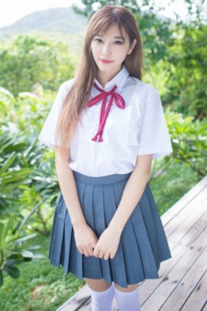 91精品观看_高清全集免费观看