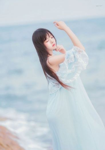 欢喜婆婆俏媳妇电视剧免费观看_超清高清电影在线
