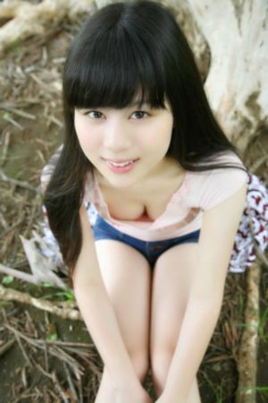 日本小片_BD国语神马影院在线