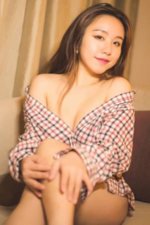 徐艺洋创造营2020_无删减在线播放