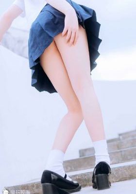 善良的小姨子韩国在线观看_BD免费观看超清