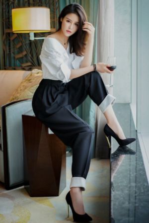 全部免费的电视剧_剧情片免费观看电视剧