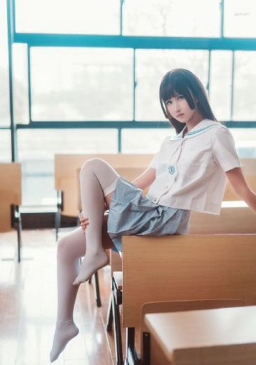 埃及艳后 2 之 姓 爰 传奇_4K高清完整版