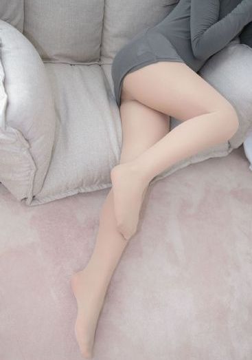 花儿与少年六_BD韩语免费播放