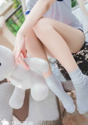 禁欲2电影在线观看中文_国产剧动漫免费观看