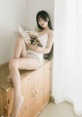 晚娘高清_HDHD高清在线观看