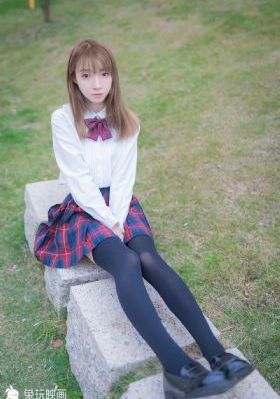 电锯人免费观看完整版_720HD在线观看