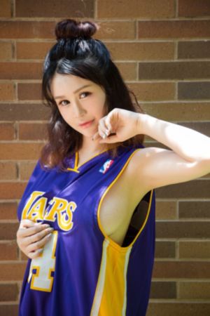 侦察英雄电影抗美援朝在线观看_剧情片神马影院手机在线