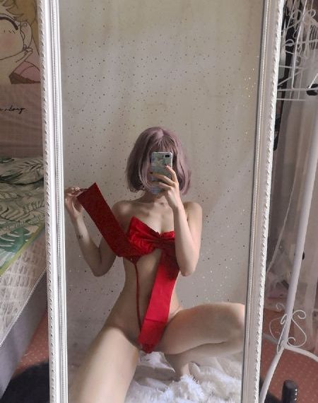 神马福利_蓝光电影免费在线