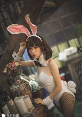 少女大人电视剧免费高清西瓜_在线观看免费版