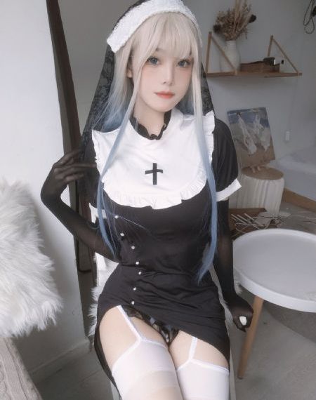 法证先锋2_BD手机在线观看