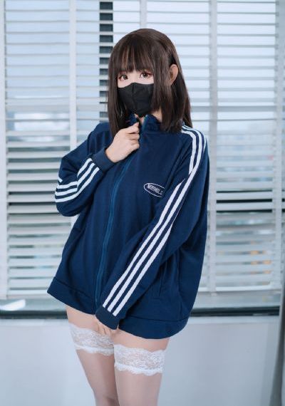 芒果视频成年app_BD免费观看视频