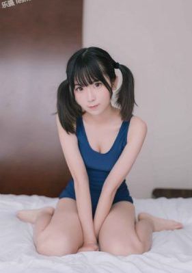 年轻的妹妹在线观看_高清日本电影免费