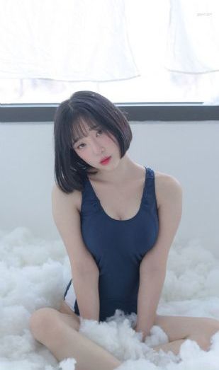 竹马是个消防员_超清免费观看最新