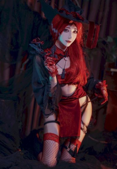 奴隶市场在线观看_BD韩语手机免费观看