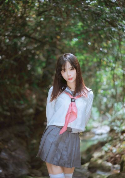 奇怪的美发沙龙在线播放_蓝光免费观看视频