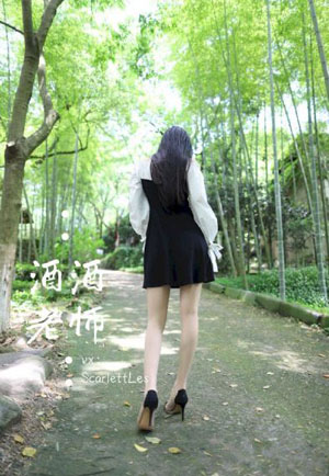 倩女幽魂电视剧全集40集_BD英语电影完整版在线观看