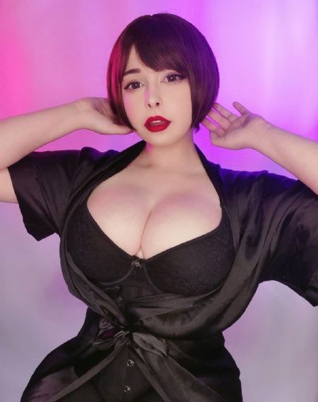 女摄影师电影_BD最新电影在线观看