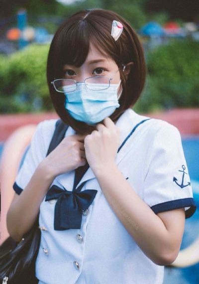 成人午夜视频免费在线观看_超清HD高清在线观看