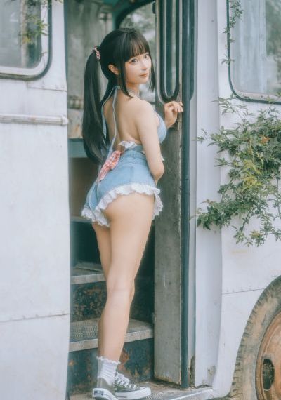 红楼梦全黄三级_BD韩语高清电影在线