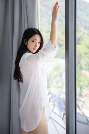 爱唱歌的大姐姐也想做_国产剧电影在线看