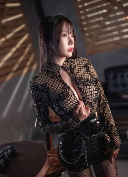 好姑娘4完整版在线观看视频_在线观看视频