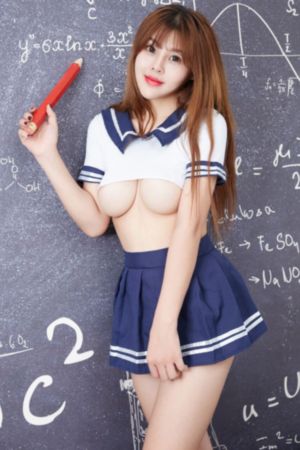 为苍涟净土献上纯洁_BD神马在线观看