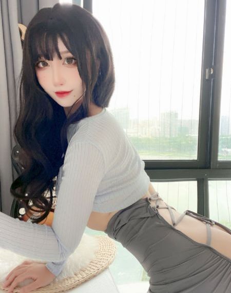 使徒行者 电影_BD韩语高清完整版