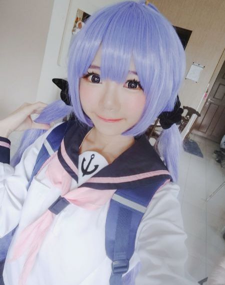 义の吐息动漫在线线看中文_超清高清视频播放
