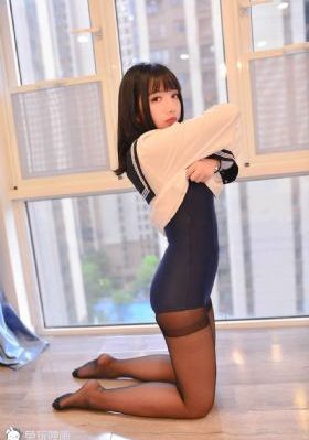 熊出没过年在线观看完整版_在线免费观看电视剧