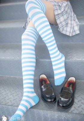 美国式禁忌 4_BD日本电影免费