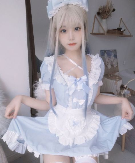 给魔鬼一个女儿_国产剧免费观看韩国