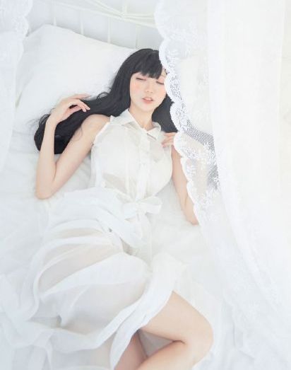 假面骑士极狐免费播放樱花_日韩在线观看