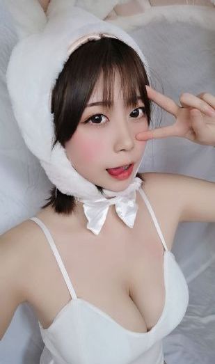 刺客伍六七第三季免费版_HD在线视频观看